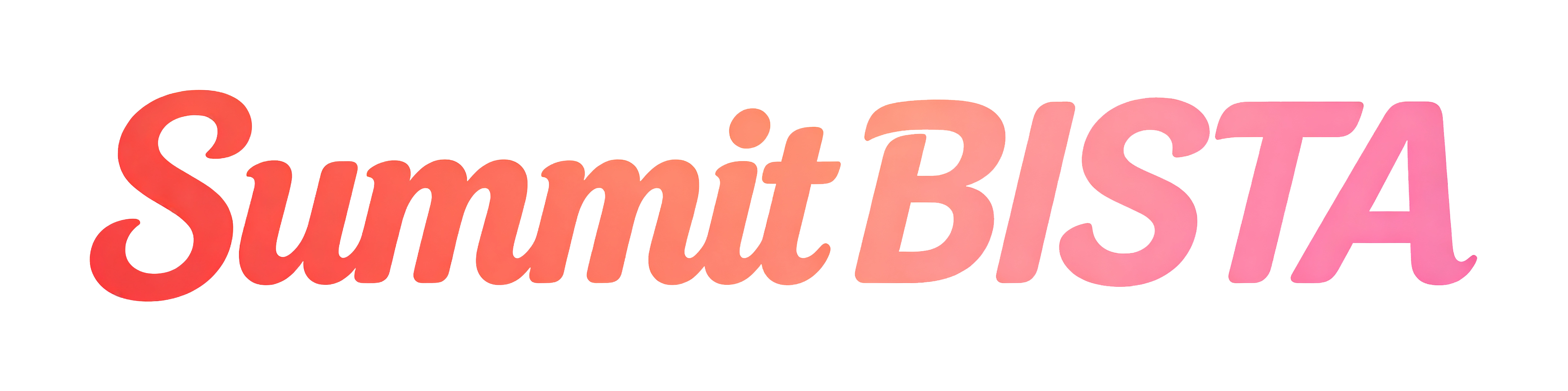Summit BISTA
