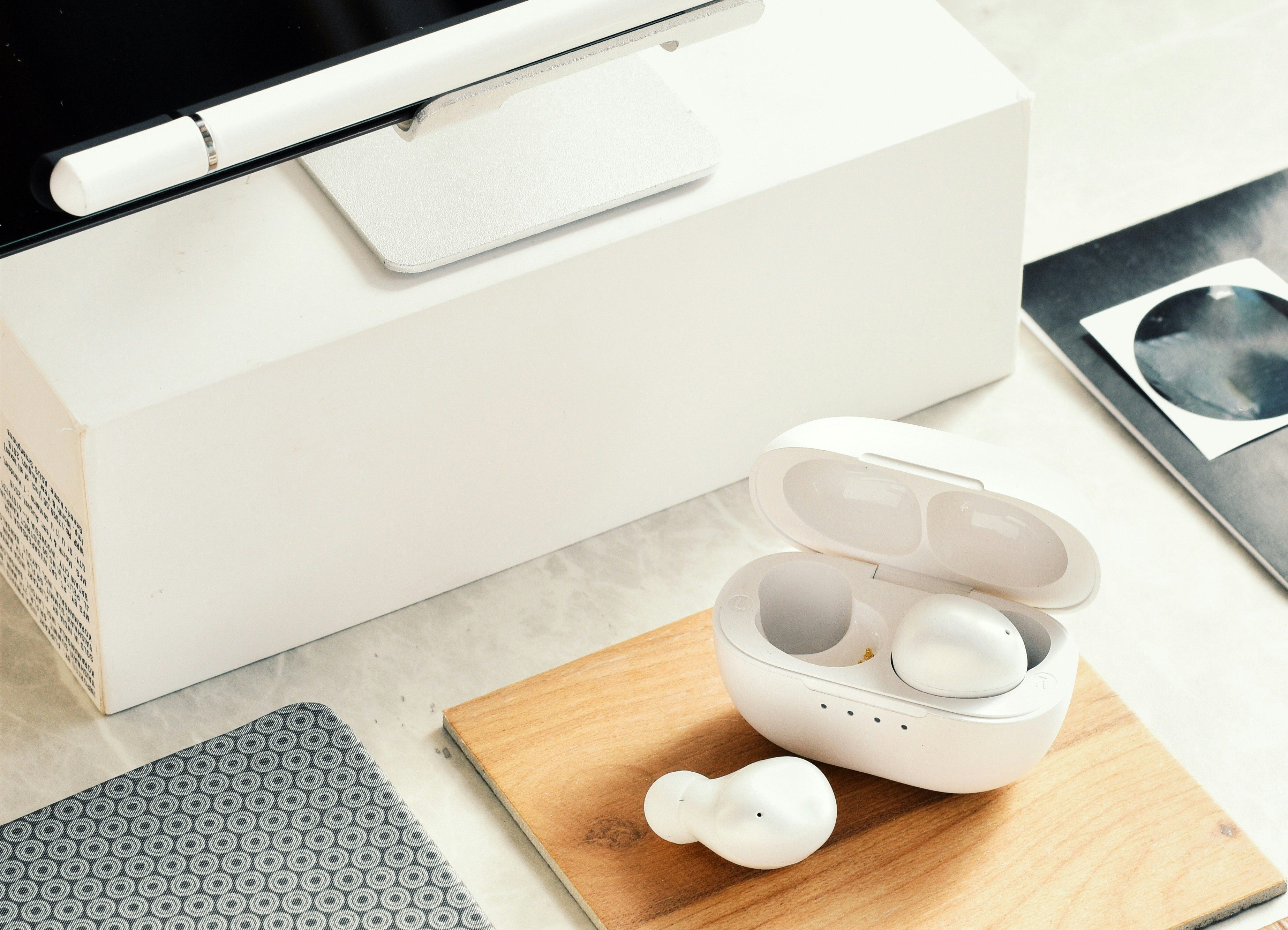 slider image 1621243260e1af0c20-0